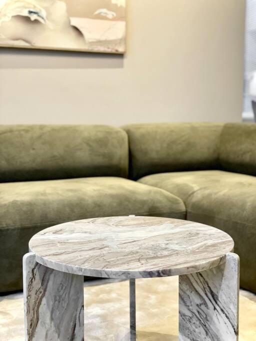 Private Lux 2Br & 2Ba City Center With Free Parking Reykjavík Dış mekan fotoğraf